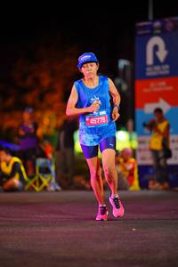 BIB: 4087, 45779
                            <button type="button" onclick="openModal(21540266)" class="btn btn-primary btn-sm float-right btn-popup" data-toggle="modal" data-target=".modal-high-quality">
                        <i class="fas fa-shopping-cart"></i> Add to Cart
                    </button>
                                            <button type="button" onclick="isThisMe(21540266, true)" class="btn btn-success btn-sm float-right btn-popup btn-isme hidden" data-toggle="tooltip" data-placement="bottom" title="นี่คือรูปของคุณใช่ไหม คลิกที่นี่เพื่อเอาเข้าอัลบั้ม">
                        <i class="fas fa-plus"></i> Add to album
                    </button>
                    <button type="button" onclick="isThisMe(21540266, false)" class="btn btn-warning btn-sm float-right btn-popup btn-isnotme hidden">
                        <i class="fas fa-ban"></i> Remove from album
                    </button>